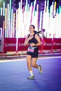 BIB: 
                            <button type="button" onclick="openModal(24572515)" class="btn btn-primary btn-sm float-right btn-popup" data-toggle="modal" data-target=".modal-high-quality">
                        <i class="fas fa-shopping-cart"></i> Add to Cart
                    </button>
                                            <button type="button" onclick="isThisMe(24572515, true)" class="btn btn-success btn-sm float-right btn-popup btn-isme hidden" data-toggle="tooltip" data-placement="bottom" title="นี่คือรูปของคุณใช่ไหม คลิกที่นี่เพื่อเอาเข้าอัลบั้ม">
                        <i class="fas fa-plus"></i> Add to album
                    </button>
                    <button type="button" onclick="isThisMe(24572515, false)" class="btn btn-warning btn-sm float-right btn-popup btn-isnotme hidden">
                        <i class="fas fa-ban"></i> Remove from album
                    </button>